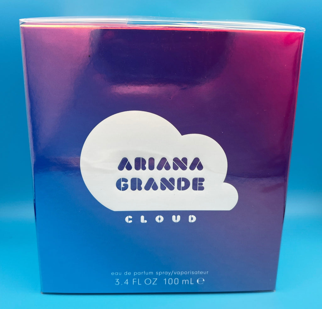 Ariana Grande Cloud EDP - Women