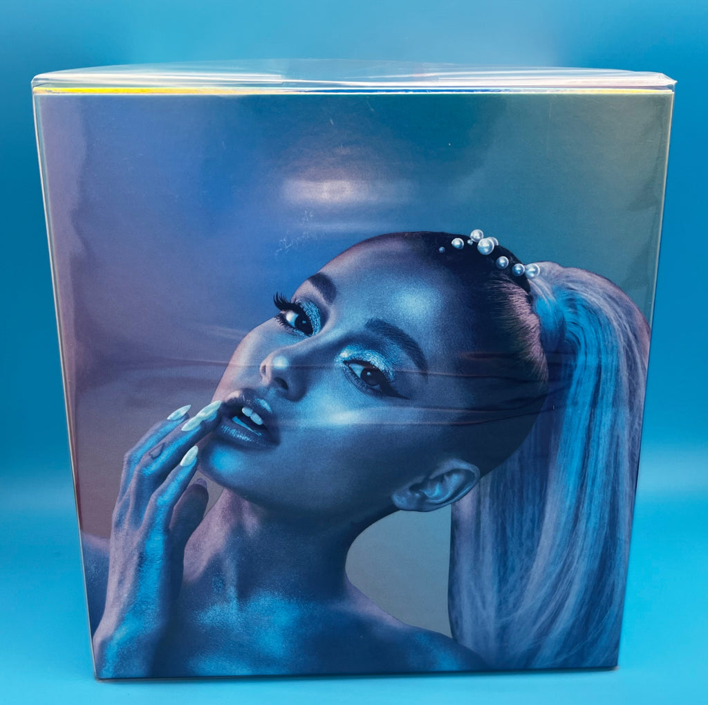 Ariana Grande Cloud EDP - Women
