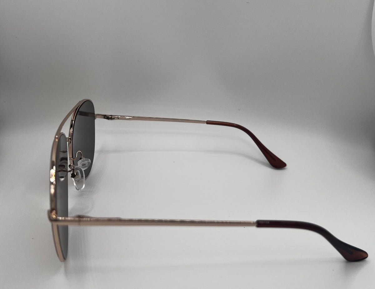 Fashion Sun Glasses