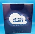 Ariana Grande Cloud Intense EDP - Women