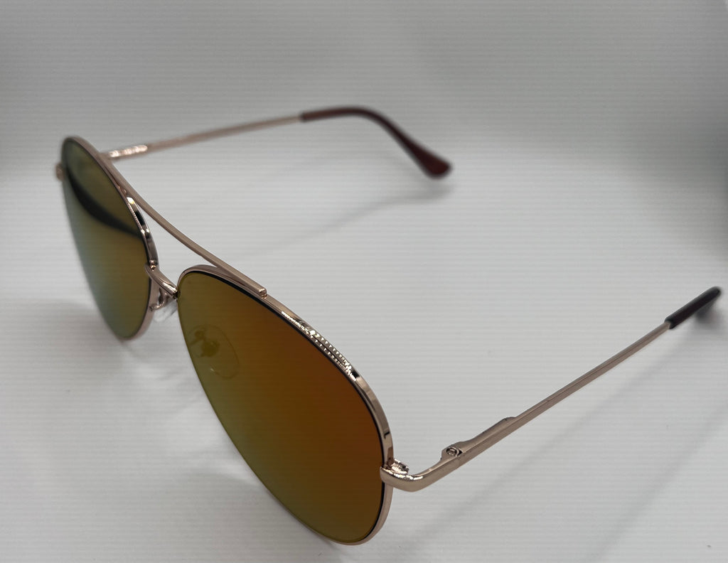 Fashion Sun Glasses