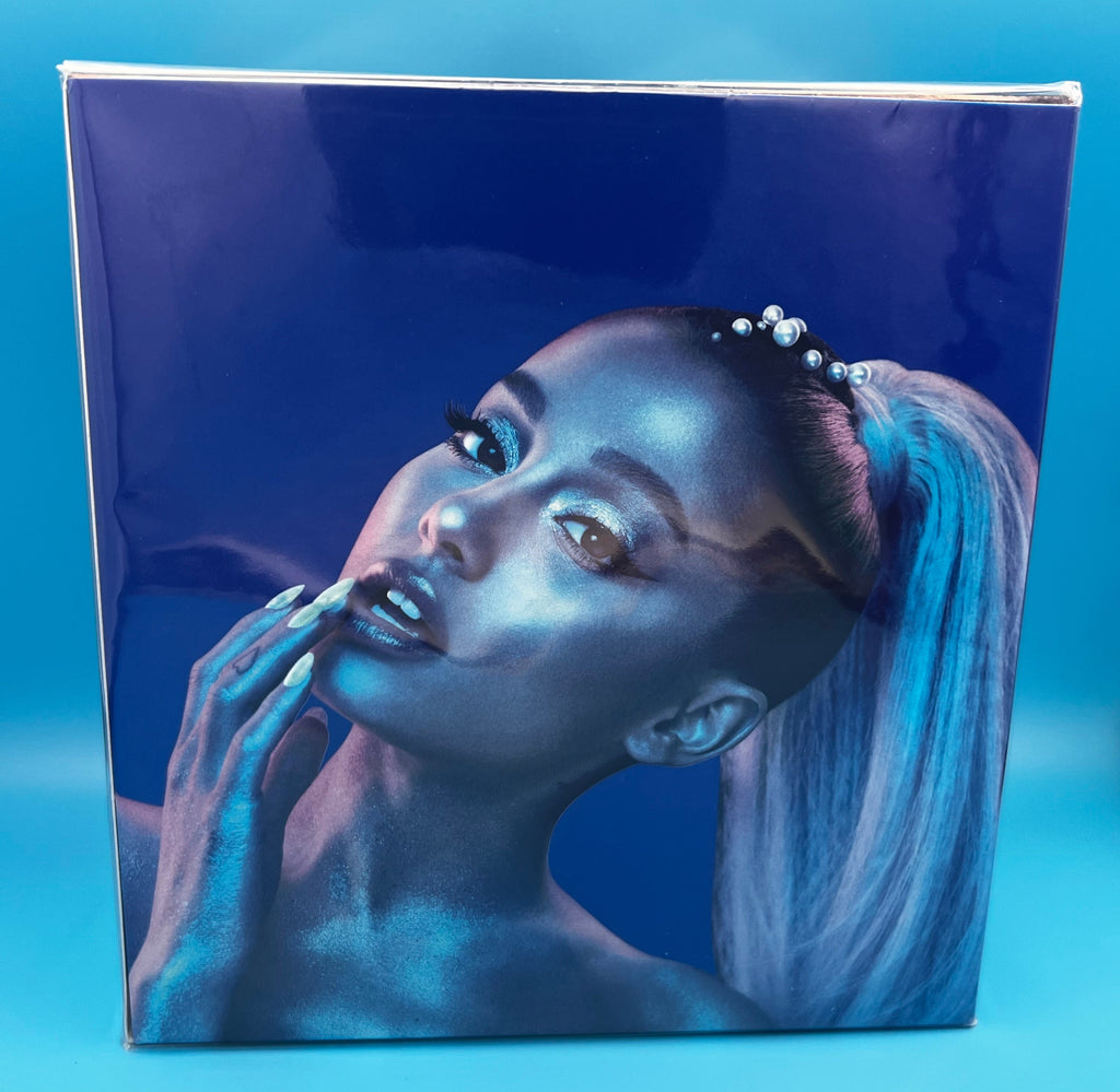 Ariana Grande Cloud Intense EDP - Women
