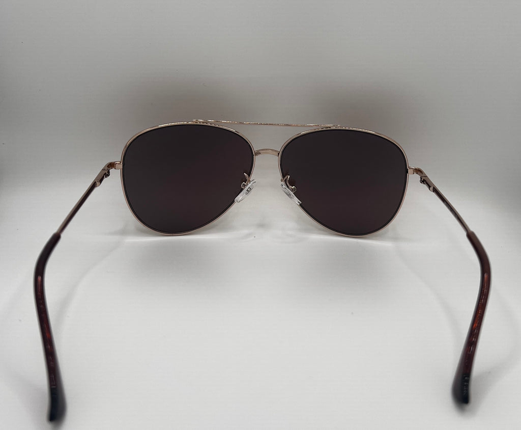 Fashion Sun Glasses