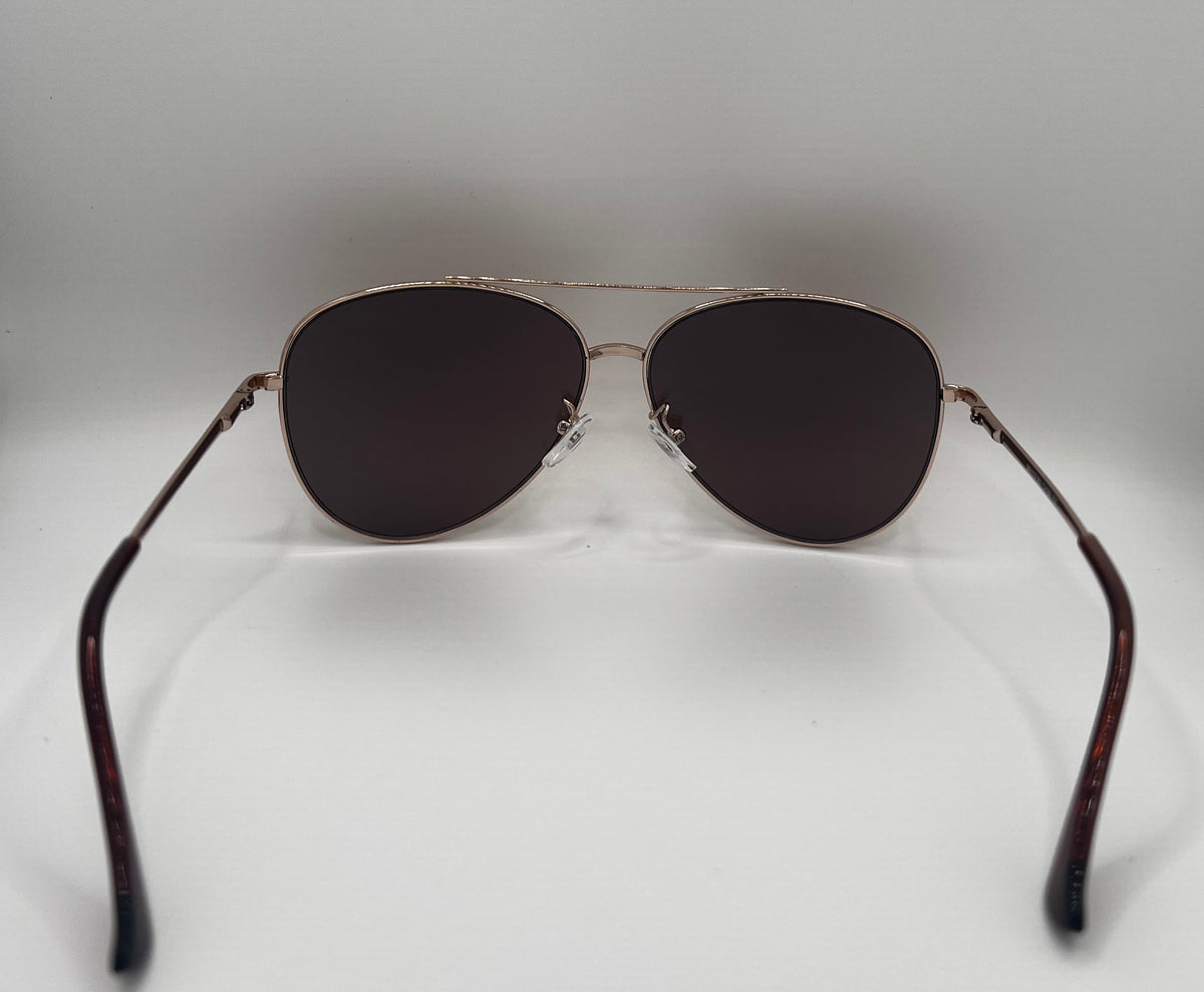 Fashion Sun Glasses