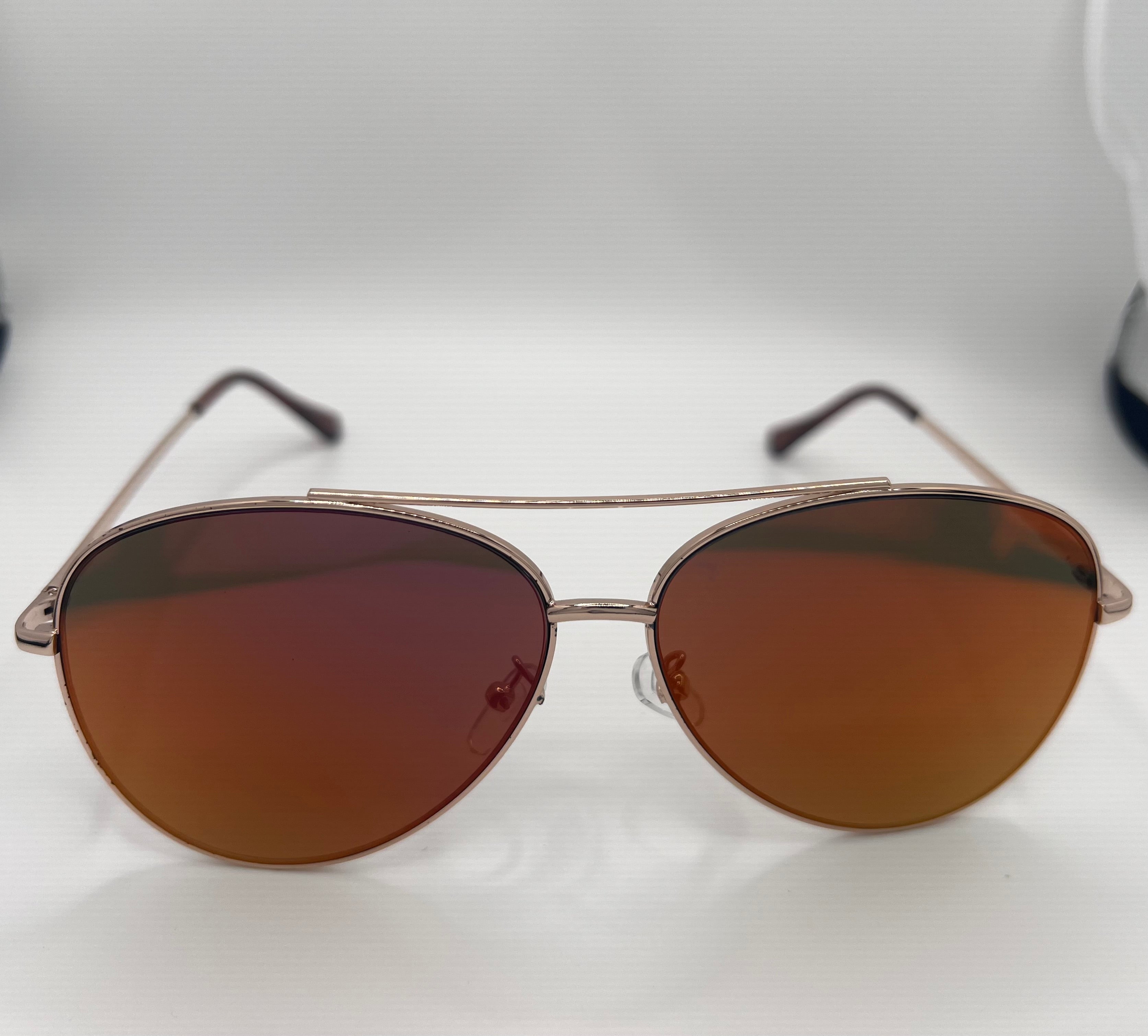 Fashion Sun Glasses