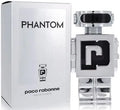 Phantom by Paco Rabanne
