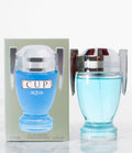 CUP Aqua Men