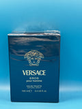 Versace Eros EDT