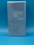 Dolce & Gabbana Light Blue EDT 1.0 oz — Women