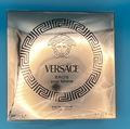 Versace Eros EDP 3.4 oz — Women