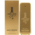 1 million by Paco Rabanne