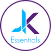 JKEssentials - Home