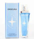 Angelina women's fragrance alternative