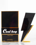 Cool Boy men's fragrance alternative