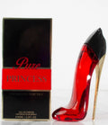 Pure Princess women's fragrance alternative